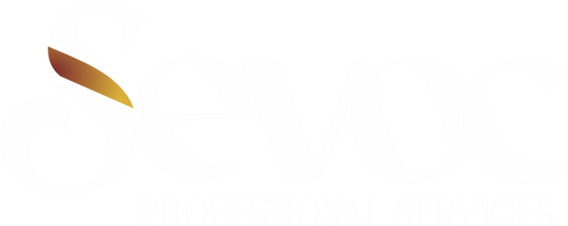 logo1 white1