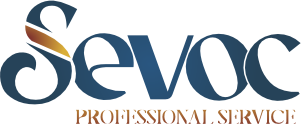 logo2 blue